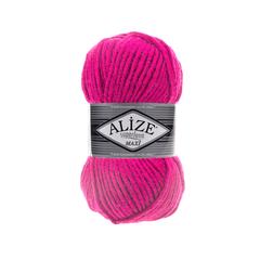 Superlana maxi ( ) 149  ALIZE